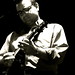 Jason Mosier Photo 21