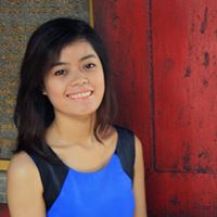 Phuong Ngo Photo 14