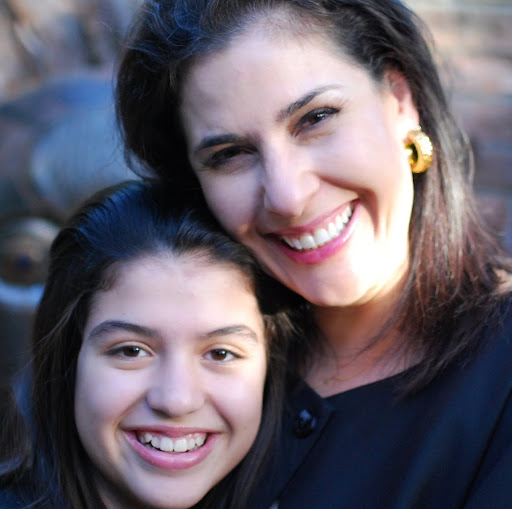 Rosa Lopez Photo 22