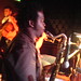 Marcus Stephens Photo 35
