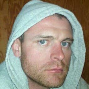 Christopher Allgood Photo 7