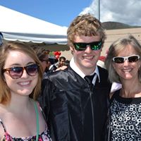 Mary Schroeder Photo 38