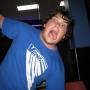 Andrew Rice Photo 18