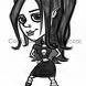Leah Gloria Photo 9