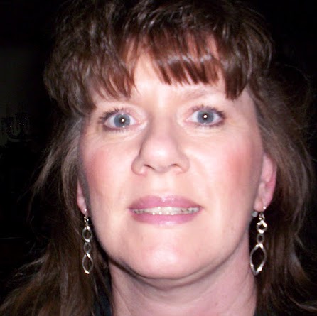 Anita Hudson Photo 32