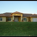 Tracy House Photo 27