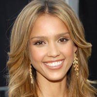 Jessica Benoit Photo 4