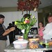 Sharon Edwards Photo 17
