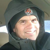 Dave Click Photo 20
