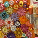 Cathy Flowers Photo 25