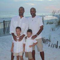 Jerry Lyles Photo 26