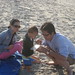Gina Mills Photo 24