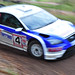 Charlie Payne Photo 17
