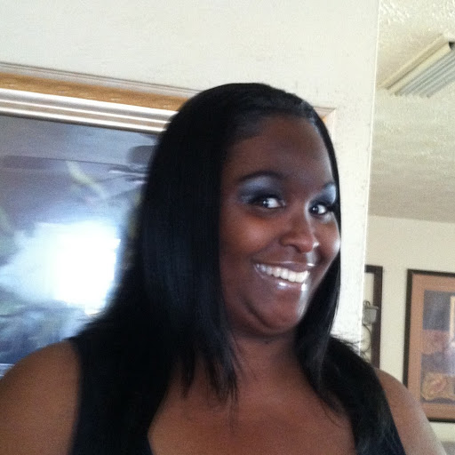 Clarissa Brown Photo 36