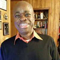 Ronald Potts Photo 22