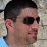 Michael Bergman Photo 60