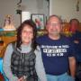 Carrie Morgan Photo 40