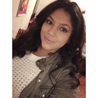 Anna Quinones Photo 22