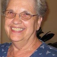 Brenda Land Photo 10