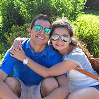 Armando Oropeza Photo 9