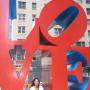 Ariel Rodriguez Photo 27