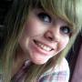 Jessica Findley Photo 14