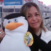 Jennifer Morse Photo 27