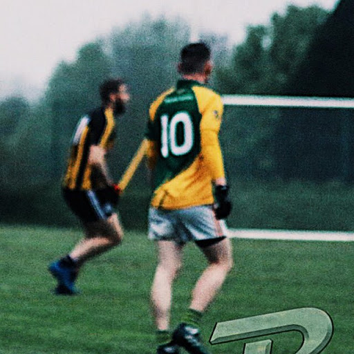 Stephen Crowe Photo 36