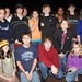 Anne Bittner Photo 8