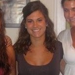 Julie Clark Photo 34