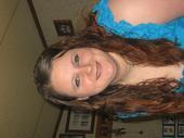 Tabitha Stone Photo 30