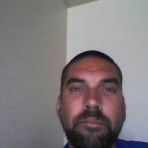 Paul Doolittle Photo 22