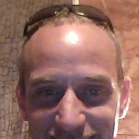 Chris Crabtree Photo 11