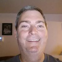 James Hutchens Photo 30