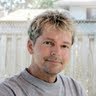 Randall Schmidt Photo 11