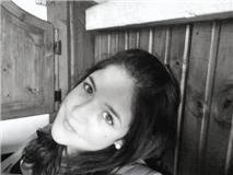 Evangelina Vazquez Photo 24
