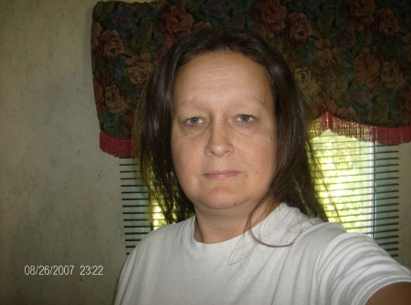 Donna Grace Photo 22