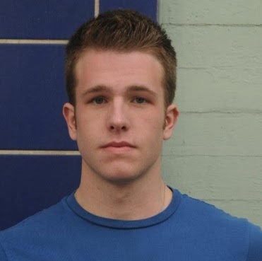 Blake Taylor Photo 33