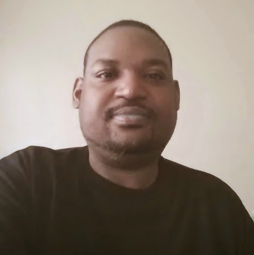 Andre Marsh Photo 30