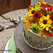 Susan Lutz Photo 20