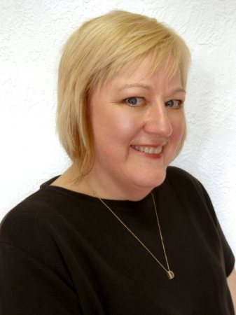 Debra Ziegler Photo 15