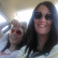 Heather Byers Photo 41