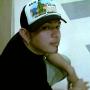 Juan Acosta Photo 47