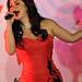 Regina Velasquez Photo 13