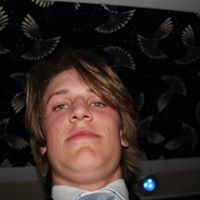 Chase Nash Photo 10