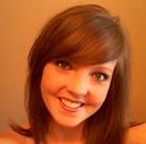 Nicole York Photo 37