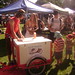 Katie Proctor Photo 22