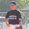 Bryce Paulson Photo 6
