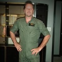 Martin Snyder Photo 42