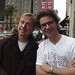 Jerry Anders Photo 7